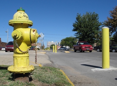 terrehaute-6474
