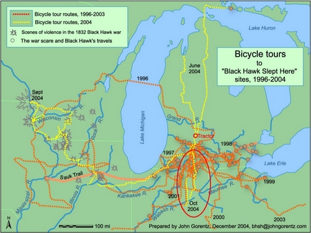 BHROUTES-2004-0610