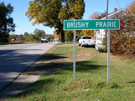 brushy-prairie-3821