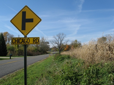 chicago-road-1444