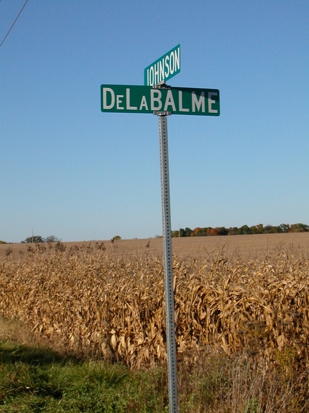 delabalme-3852