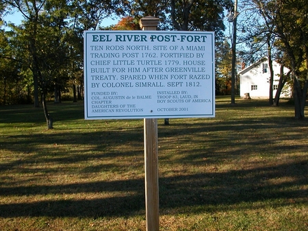 eel-fort-3853