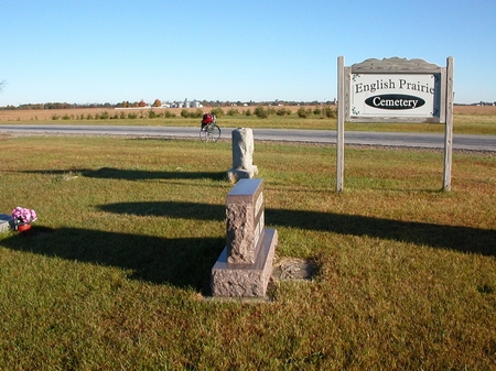 english-prairie-cemetery-3799