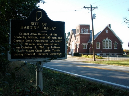 hardin-847