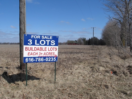 hayes-forsale-6809