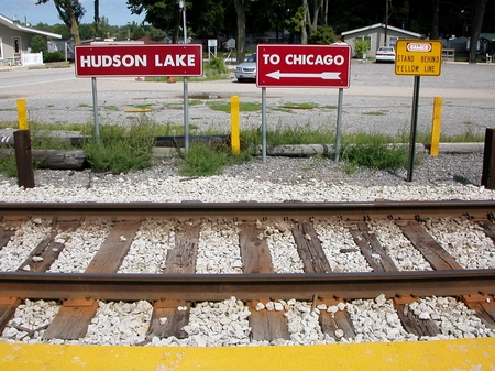 hudson-lake-2875
