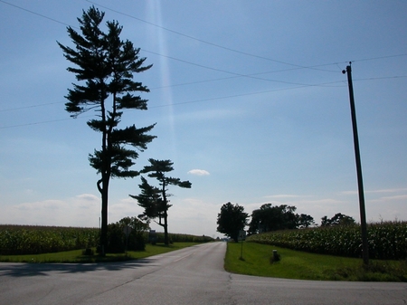 joliet-road-2905