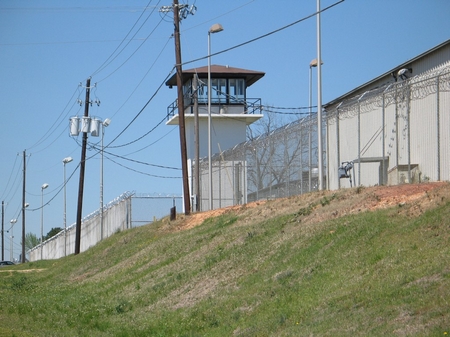 julia-tutwiler-prison-2285