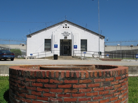 julia-tutwiler-prison-2288
