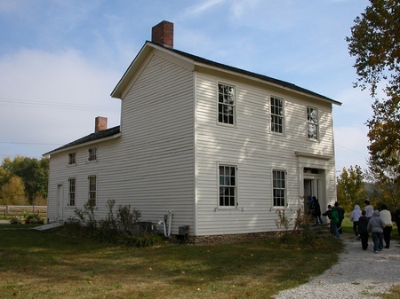 lafontaine-house-3862
