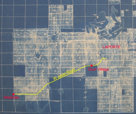 laporte-mi-road-lands-3275