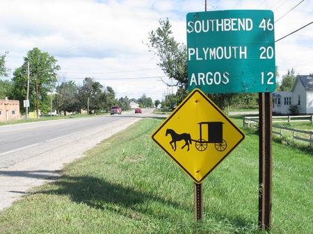 michigan-road-6027