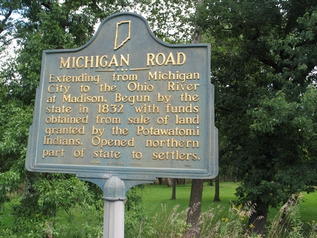 michigan-road-sign-6034