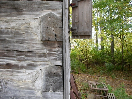 nuck-house-3860