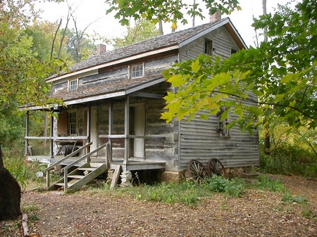 nuck-house-3871