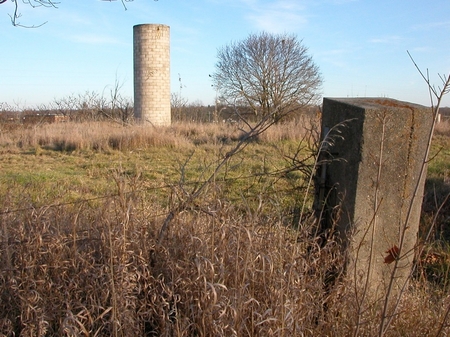 silo-3947