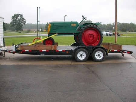 tractor-2322