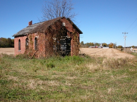 turkey-creek-bldg-3826