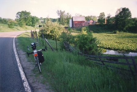 1996tirepump