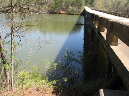 elkahatchee-creek-2320