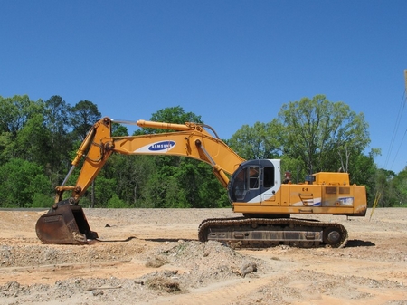 hickory-ground-2272