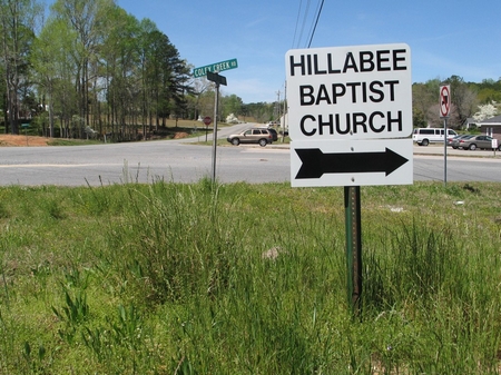 hillabee-2326