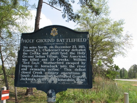 holy-ground-2138