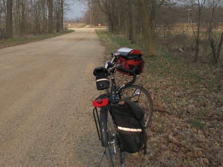 osborne-road-6922