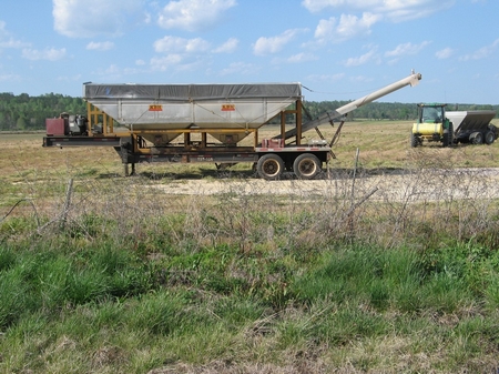 tuckabatchee-plain-2229