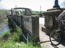 Wetumpka bridge