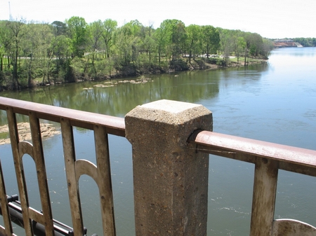 wetumpka-bridge-2270