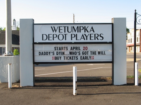 wetumpka-players-2716