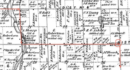1873-school
