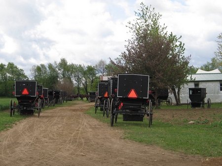 amish-sunday-7039