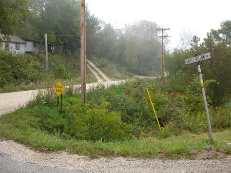 battlehollow-3373
