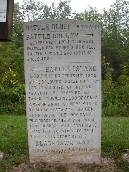 battlehollowsign-3368