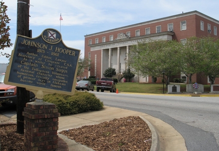 courthouse-2409