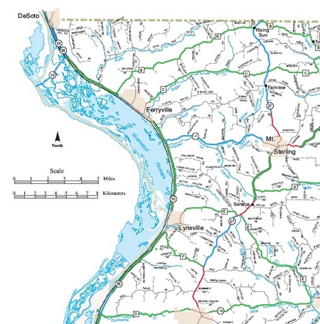 crawford-map-part