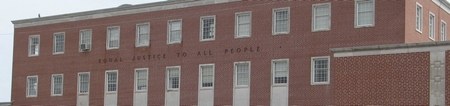 equaljustice-2406