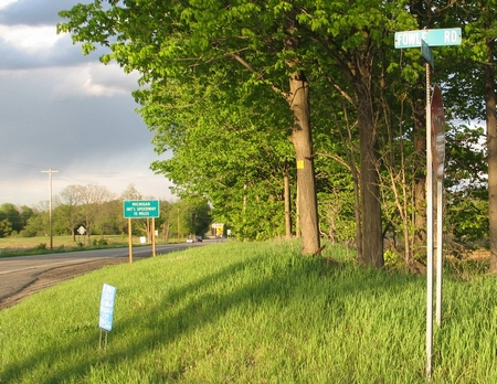 fowle-road-7000