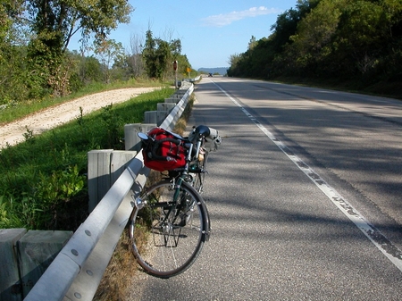 highway-35-3400