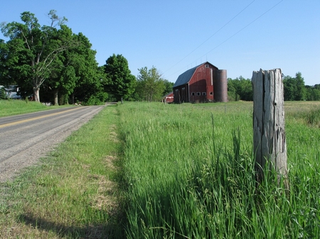 hillsdale-barn-4047