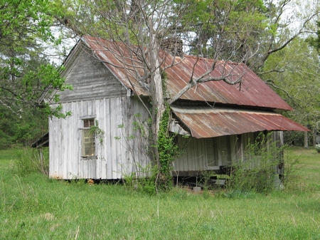 house-2400
