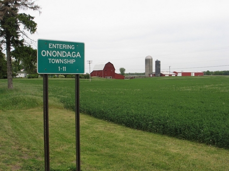 ingham-prairie-7102