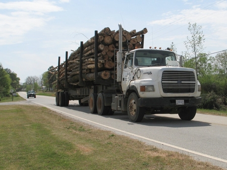 lumbertruck-2456