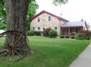 John Montgomery