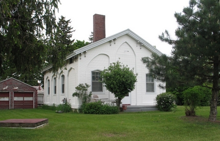 montgomery-school-7098