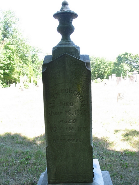 norcross-gravestone-4474