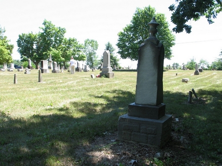 norcross-gravestone-4475