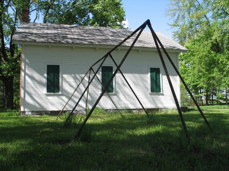 school-6976